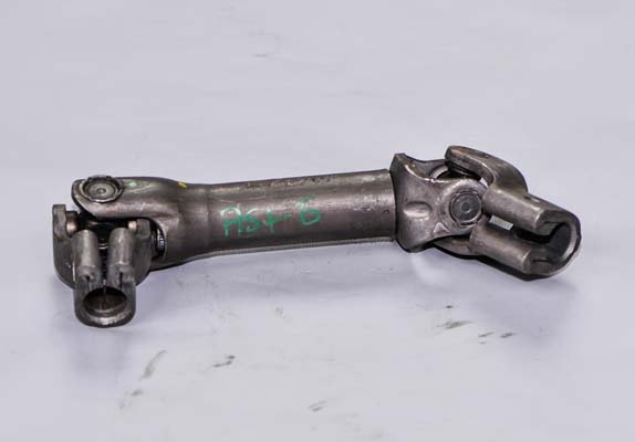 ASTRA G DİREKSİYON MAFSALI